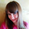 Окасана Титова о компании ПромПолЗлн