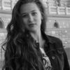 Ольга Богомолова о компании ПромПолЗлн